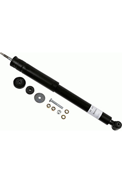 SACHS Amortizor Mercedes-Benz Slk