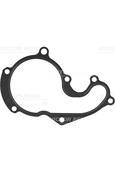 VICTOR REINZ Garnitura Pompa De Apa Ford Fiesta 4/Fiesta Autoutilitara/Limuzi...