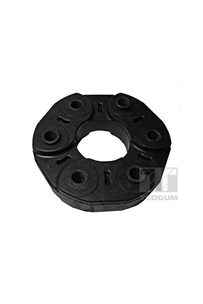 TEDGUM Articulatie Arbore Articulat Puntea Spate Ford Transit Bus/Transit Car...
