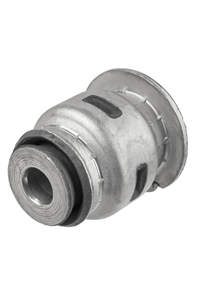 GRAP Suport Trapez Punte Fata Mercedes-Benz A-Class/Eqa/Eqb