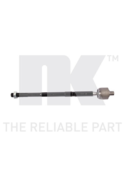 NK Articulatie Axiala Cap De Bara Opel Corsa D Vauxhall Corsa Model 3/Corsava...