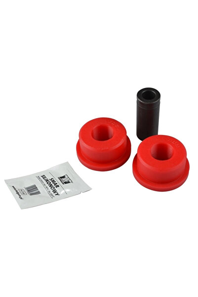 TEDGUM Трапецовидна опора от двете страни Lexus Gx Toyota 4 Runner 4/Fj Cruis...