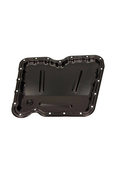 MaxGear Baie Ulei Nissan 10-Trail 2/Qashqai 1 Renault Espace 4/Koleos 1/Koleos 2