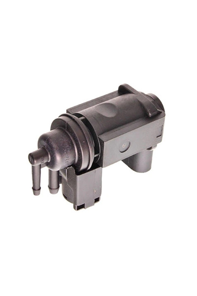 MaxGear Convertor Presiune Esapament Audi A4 Allroad B8/A4 B8/A5 Vw Touareg