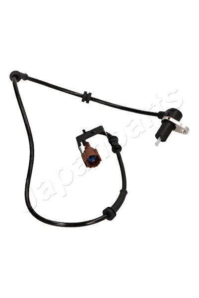 Japanparts Senzor Turatie Roata Axa Spate Stanga Nissan Primera