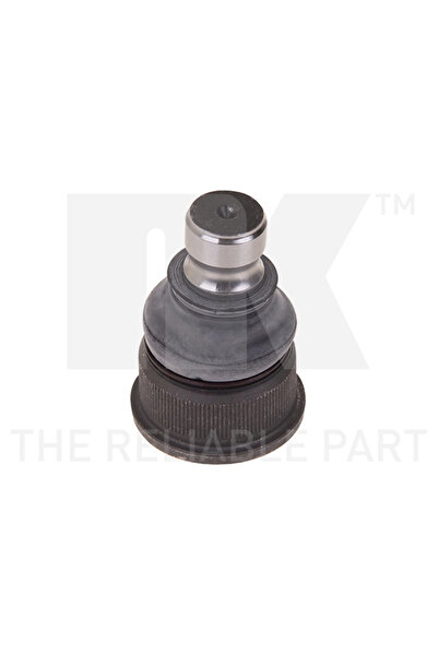 NK Articulatie Sarcina/Ghidare Nissan Interstar Bus/Interstar Caroserie Opel ...