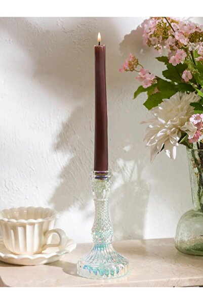 LC Waikiki Dekoratif Cam Mumluk 17 Cm (W5)