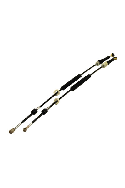 MaxGear Cablu Transmisie Manuala Dacia Duster/Logan/Sandero Renault Logan 1/S...
