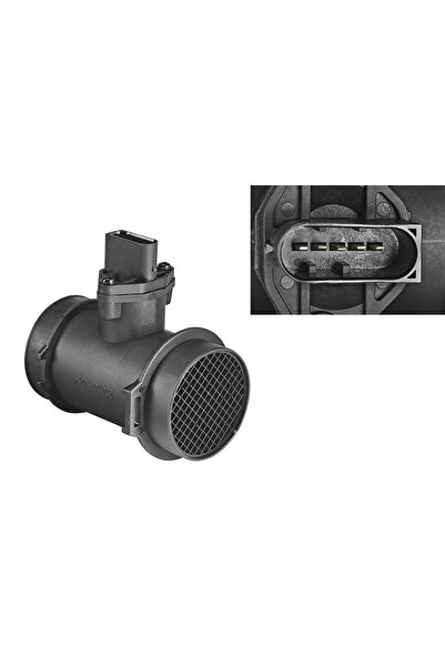 VALEO Senzor Debit Aer Mercedes-Benz 5-Class/C-Class/Clk