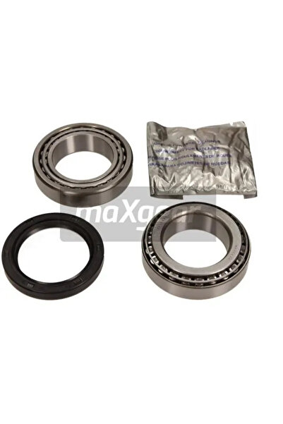 MaxGear Set Rulment Roata Kia K2500 Platou / Sasiu/K2700