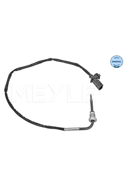 MEYLE Senzor Temperatura Gaze Evacuare Man Tge Bus/Tge Caroserie/Tge Platou /...