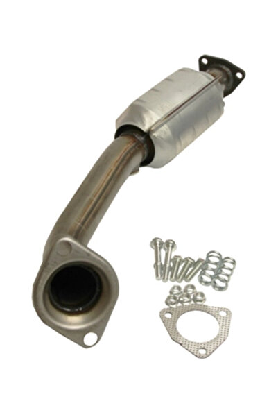 MaxGear Каталитичен конвертор за Honda Cr-5 2