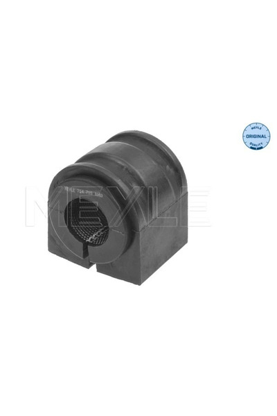 MEYLE Bucsa Bara Stabilizatoare Axa Spate Dreapta Ford Tourneo Custom V362 Bu...