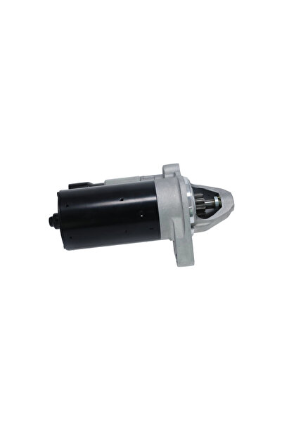 Bosch Starter Audi A6 C6/A8 D3/Q7 Vw Touareg