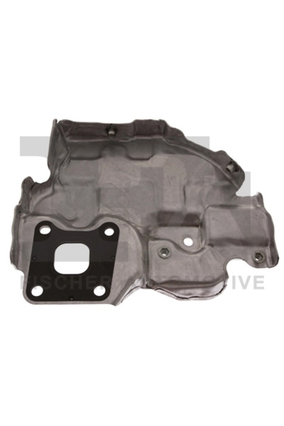 FA1 Garnitura Etans. Compresor Ford B-Max/C-Max 2/Fiesta 6