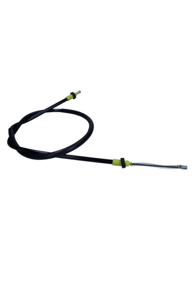 MaxGear Cablu Frana De Parcare Renault Modus / Grand Modus