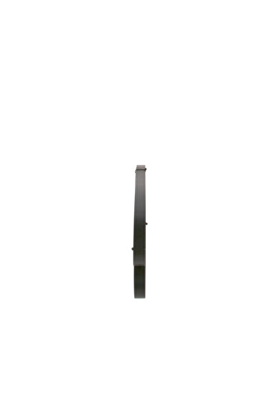 Bosch Curea Transmisie Cu Caneluri 1987946295 Chevrolet Captiva/Captiva Sport...