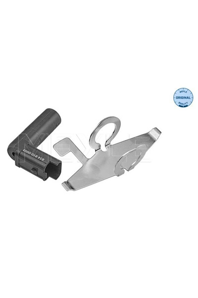 MEYLE Senzor Impulsuri Arbore Cotit Nissan Interstar Bus/Interstar 1997-2014