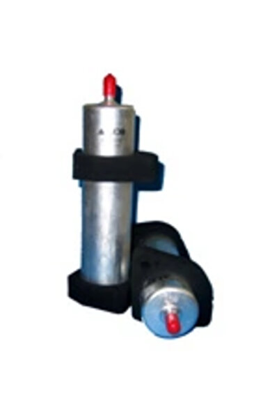 ALCO FILTER Filtru Combustibil Audi A4 Allroad B8/A4 B8/A5 2007-2020