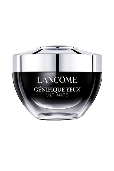 Lancome Crema hidratanta anti-rid pentru conturul ochilor Paris GÉNIFIQUE MIC...