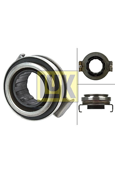 LUK Rulment De Presiune Byd F3 Limuzina/G3 Limuzina/L3 Honda Accord 6/Brio/Ci...