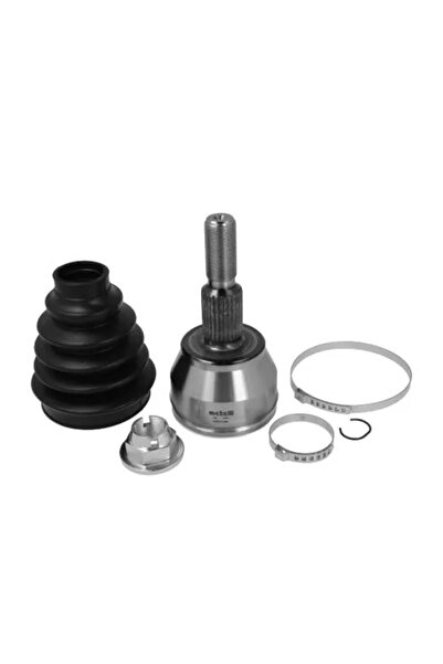 METELLI Set articulații planetare Ford C-Max 2/Focus 3/Grand C-Max
