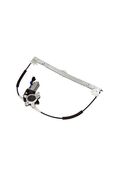 MaxGear Mecanism Actionare Geam Fata Dreapta Fiat Panda