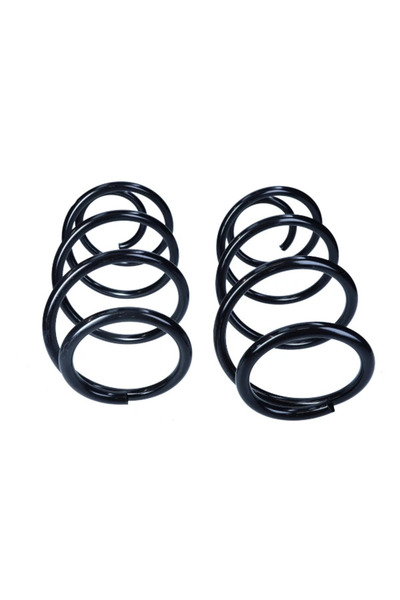 MaxGear Arc Spiral Punte Fata Renault Vel Satis