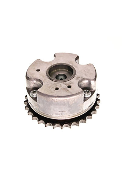 MaxGear Roata Dintata Ax Cu Came Partea De Admisie Audi A4 B7/A4 B8/A5 Vw Tou...