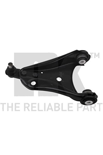 NK Suspension Arm Wheel Nissan Kubistar Body Renault Kangoo/Twingo 2