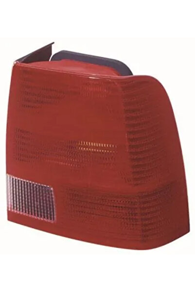 Abaküs Lampa Spate Vw Passat B5 (3b2) 1996-2000 Diesel