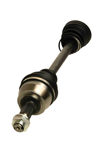 MaxGear Planetara Alfa Romeo Mito Fiat Fiorino Autoutilitara/Limuzina Spatioa...