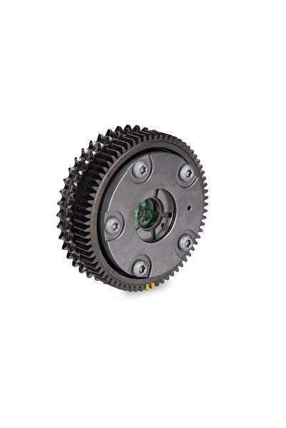 FAG Regulator Axe Cu Came Mercedes-Benz C-Class/Clk/Cls Mercedes-Benz (Bbdc) ...