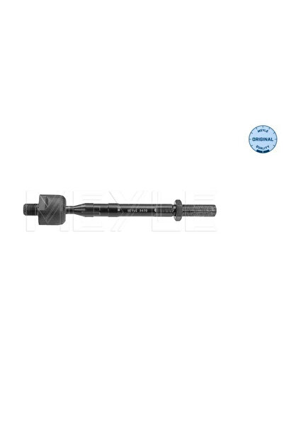 MEYLE Articulatie Axiala Cap De Bara Axa Fata Dreapta Hyundai I20 1 2008-2015