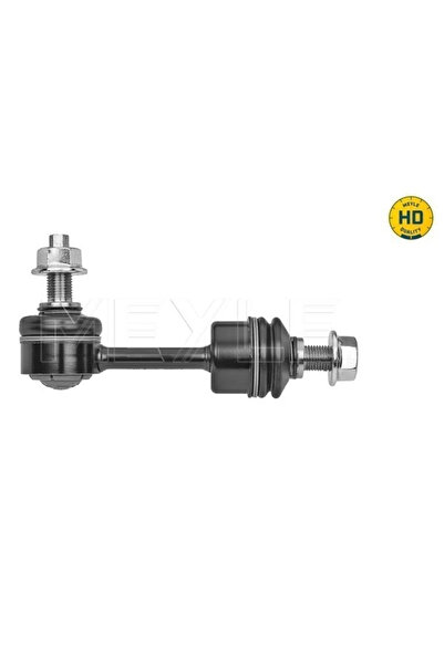 MEYLE Brat/Bieleta Suspensie Stabilizator Axa Spate Stanga Hyundai Nexo/Tucso...