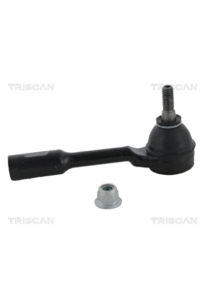 TRISCAN Cap De Bara Fiat Tipo