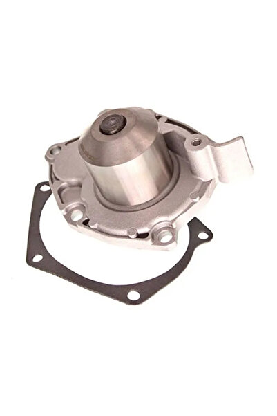 MaxGear Pompa De Apa Racire Motor Nissan Primera Renault Laguna 2/Megane 2/Sc...