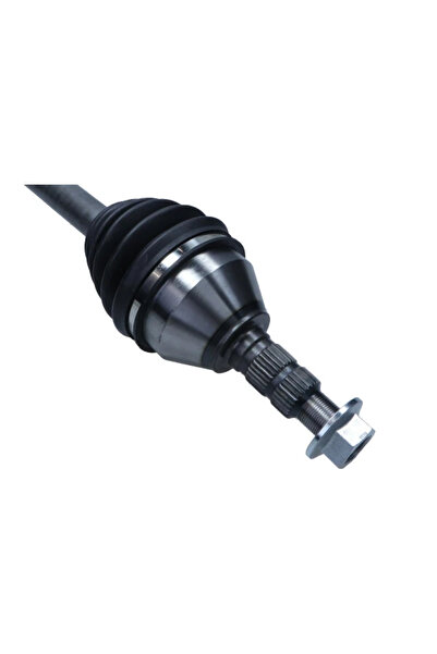 MaxGear Планетарна предна ос Opel Signum/Vectra C Vauxhall Signum/Vectra модел 2