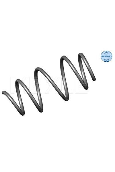 MEYLE Arc Spiral Punte Fata Bmw 5