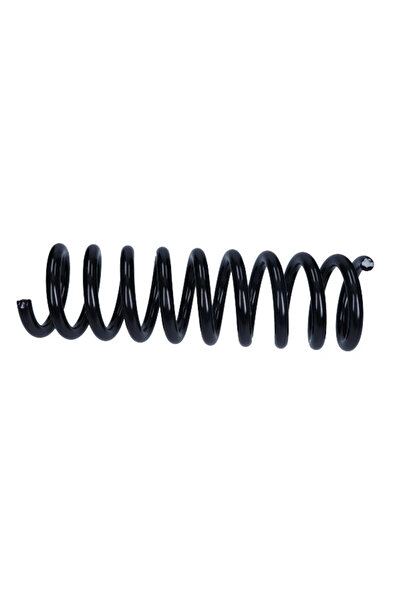 MaxGear Arc Spiral Mercedes-Benz C-Class/E-Class T-Model