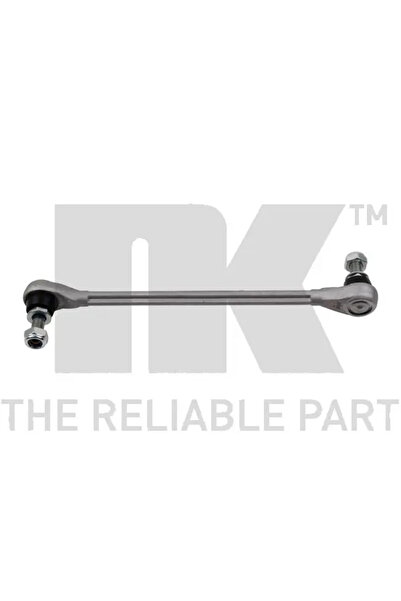 NK Brat/Bieleta Suspensie Stabilizator Ford B-Max/Ecosport/Fiesta 6 Mazda 2