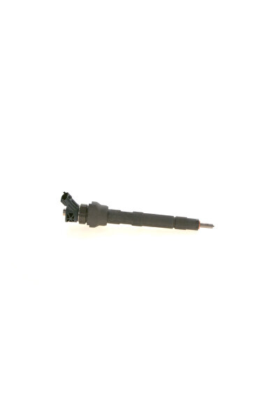 Bosch Injector Jaguar E-Pace/F-Pace/Xe Land Rover Discovery 5/Discovery Sport...