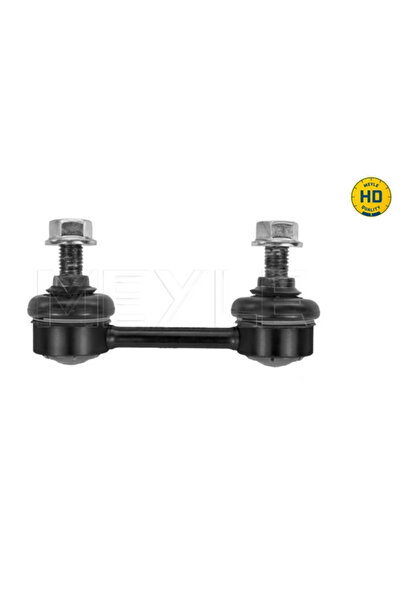 MEYLE Brat/Bieleta Suspensie Stabilizator Axa Fata Stanga Land Rover Range Ro...