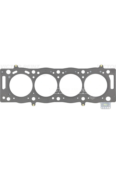 VICTOR REINZ Garnitura chiulasa CITROËN C4 I (LC_) 2007-2008