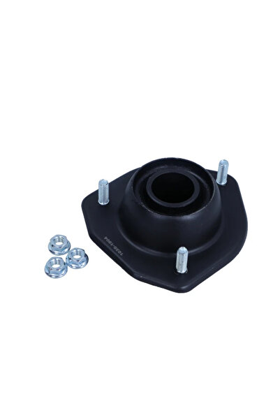 MaxGear Rulment Sarcina Suport Arc Puntea Spate Chevrolet Lacetti/Nubira Daew...