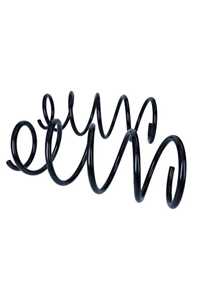 MaxGear Arc Spiral Punte Fata Nissan Kubistar Caroserie Renault Kangoo