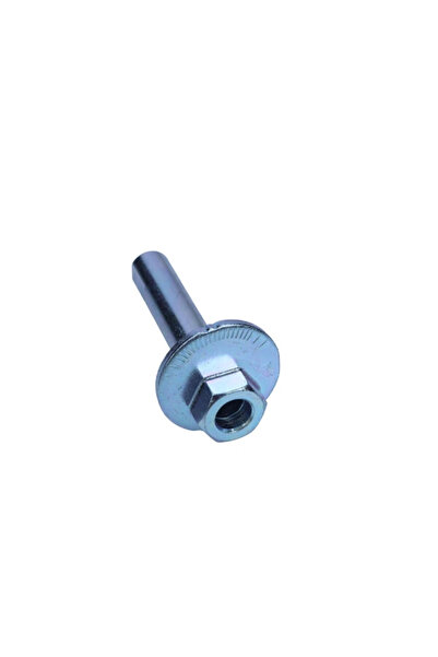 MaxGear Nachlaufschale Corp Axe Fata Lexus Gx Toyota 4 Runner 4/Fj Cruiser/La...