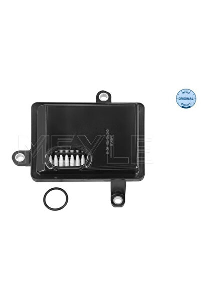 MEYLE Filtru Hidraulic Cutie De Viteze Automata Audi A3 Skoda Karoq/Rapid/Yeti