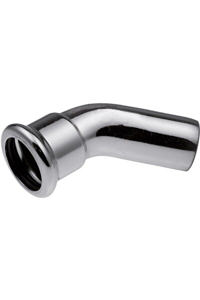 Other Cot mamelon 45 Oțel 18