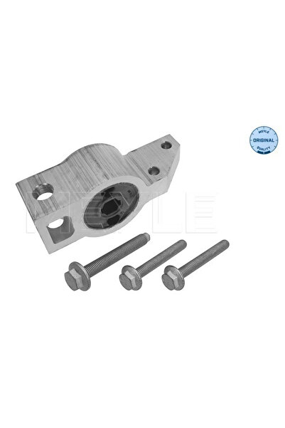 MEYLE Set Reparatie Bara Stabilizatoare Axa Fata Dreapta Audi A3 Seat Leon 20...